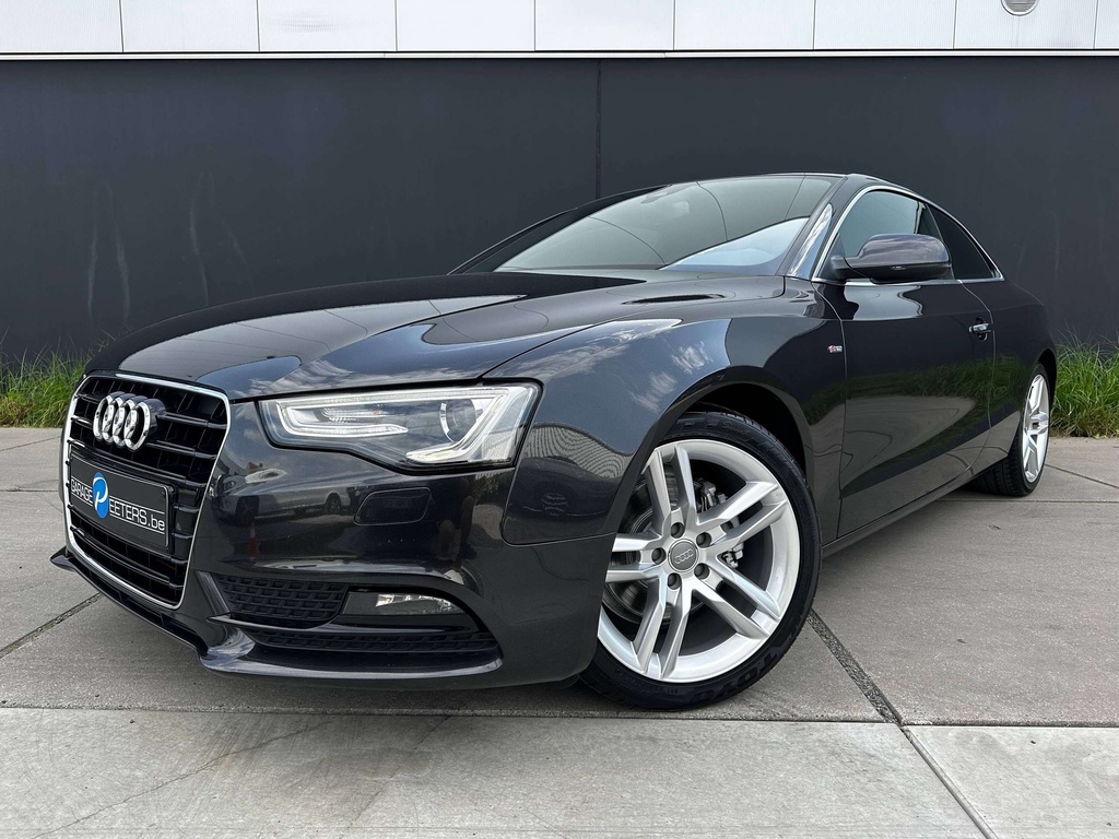 Autoscout Image 33