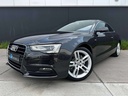 Autoscout Image 33
