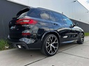 Autoscout Image 3