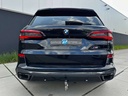 Autoscout Image 4