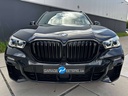 Autoscout Image 5