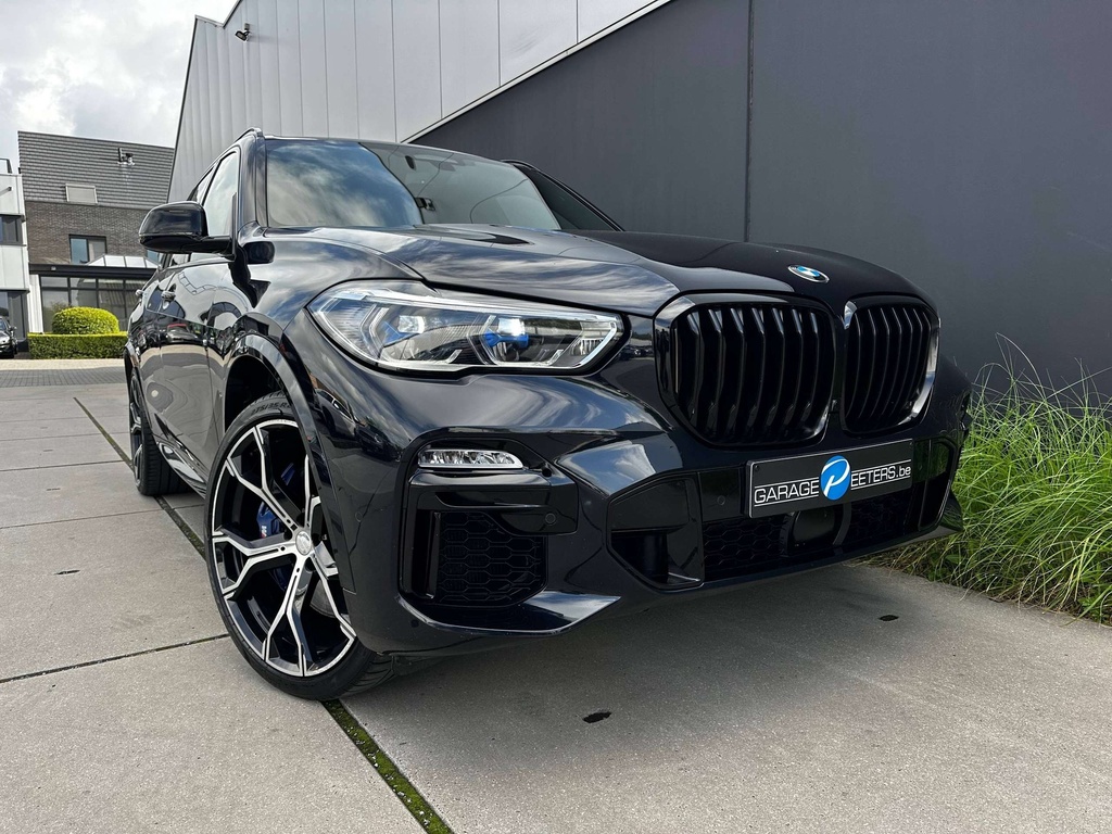 Autoscout Image 6