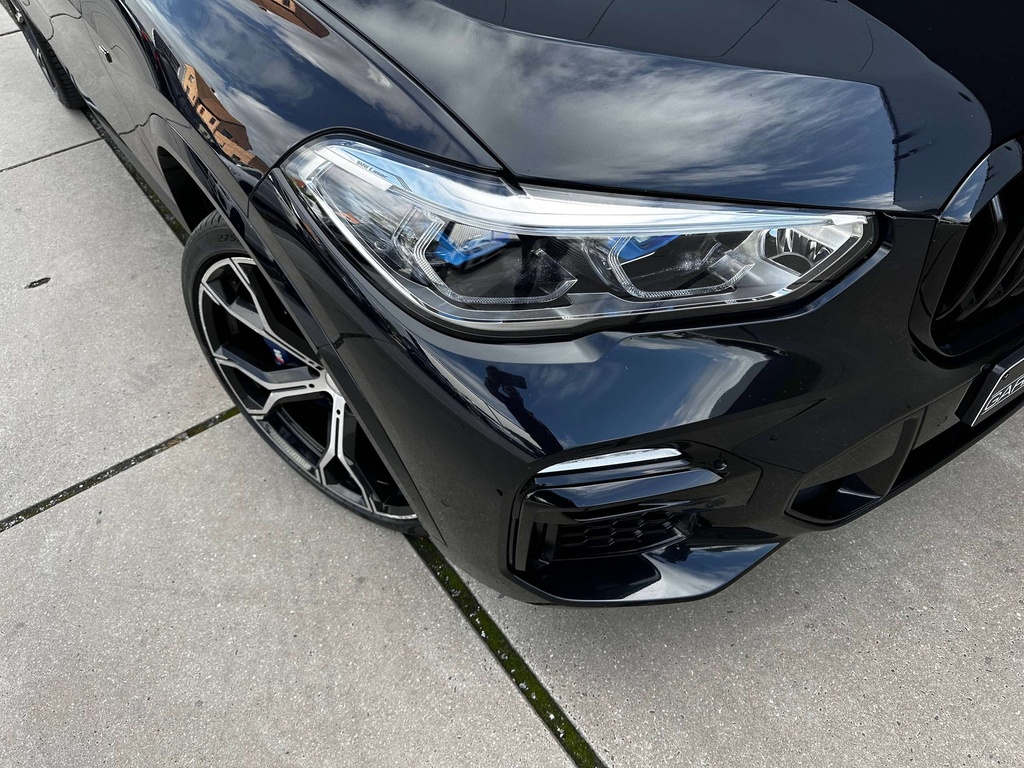 Autoscout Image 7