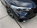 Autoscout Image 7