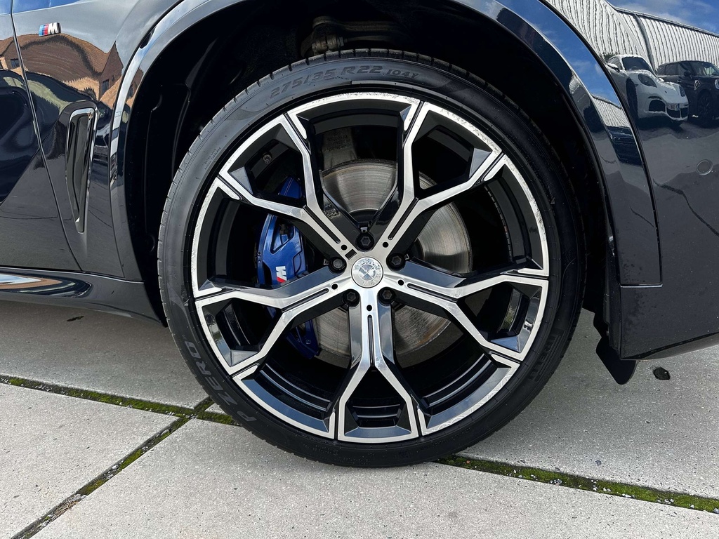 Autoscout Image 8