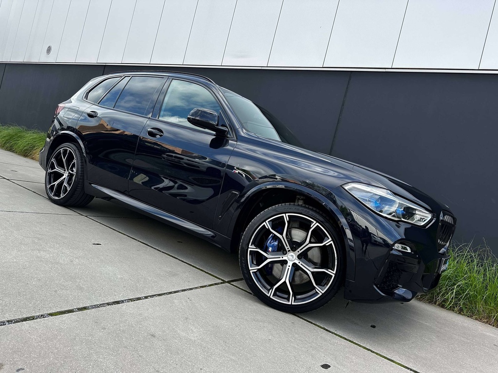 Autoscout Image 9