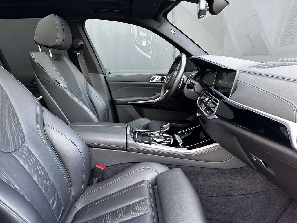 Autoscout Image 10
