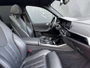 Autoscout Image 10