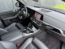 Autoscout Image 11