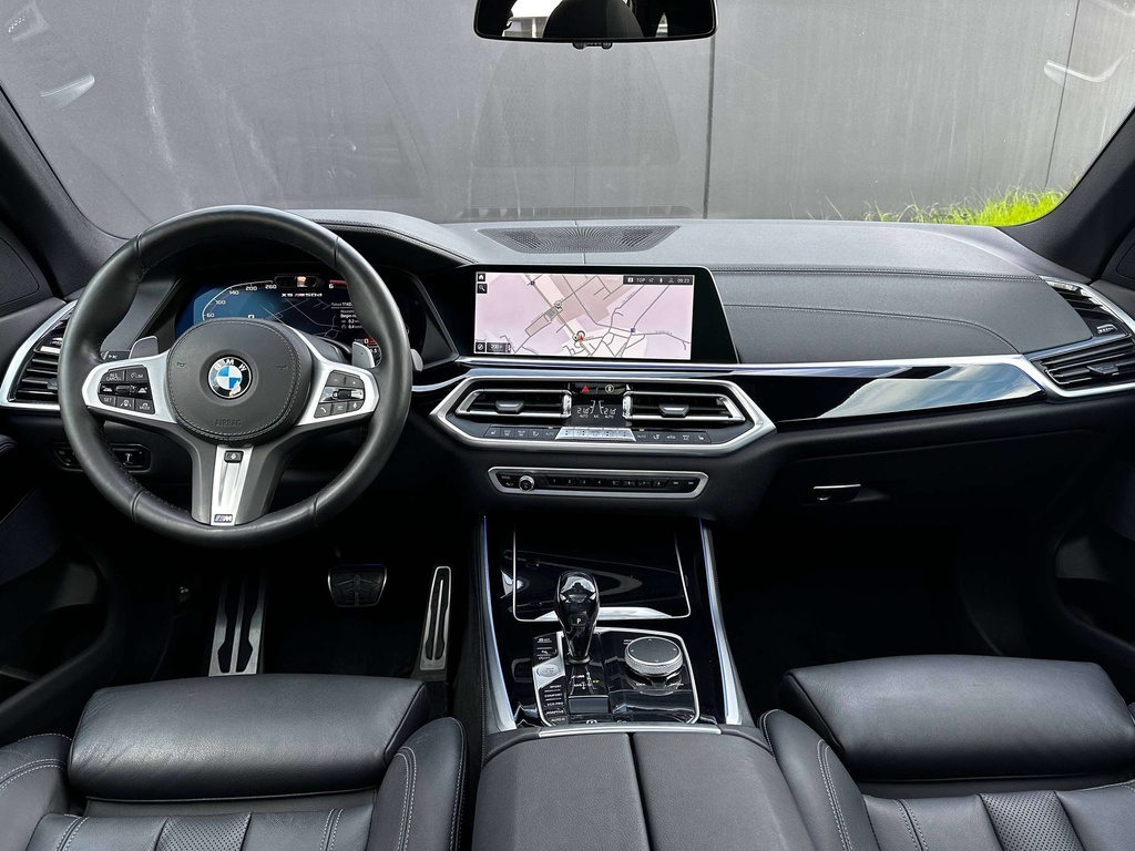 Autoscout Image 12