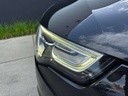 Autoscout Image 34
