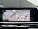 Autoscout Image 13