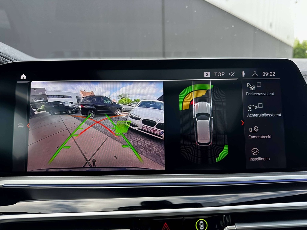 Autoscout Image 14