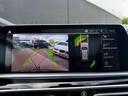 Autoscout Image 14