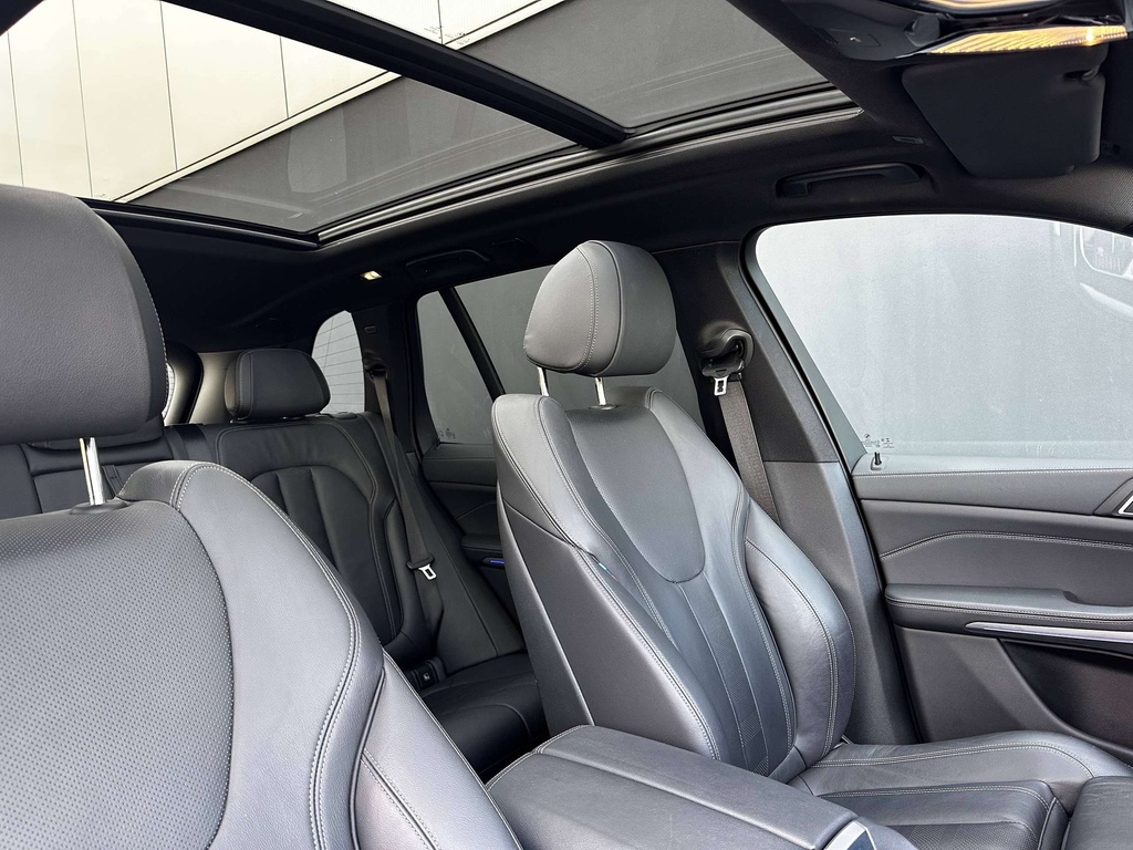 Autoscout Image 15