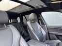 Autoscout Image 15