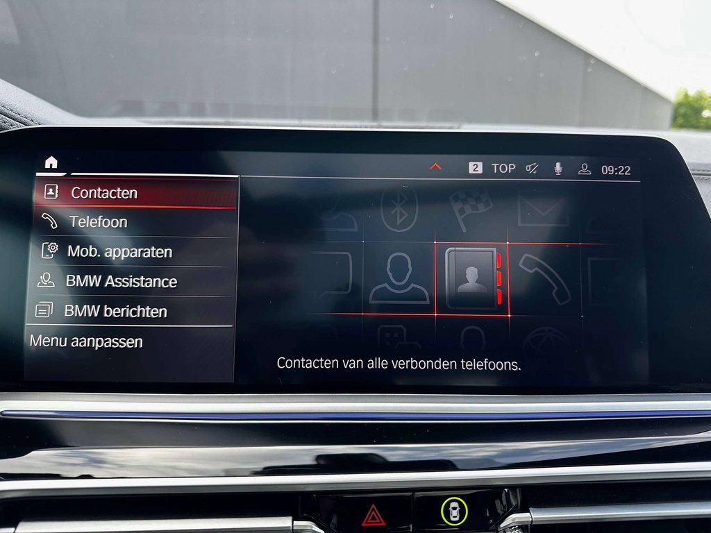 Autoscout Image 17