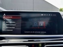 Autoscout Image 17