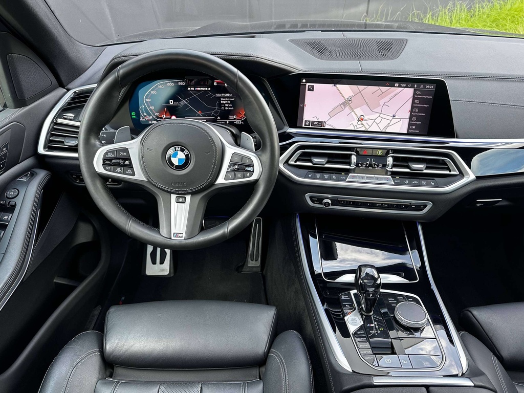Autoscout Image 18