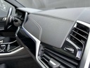 Autoscout Image 19