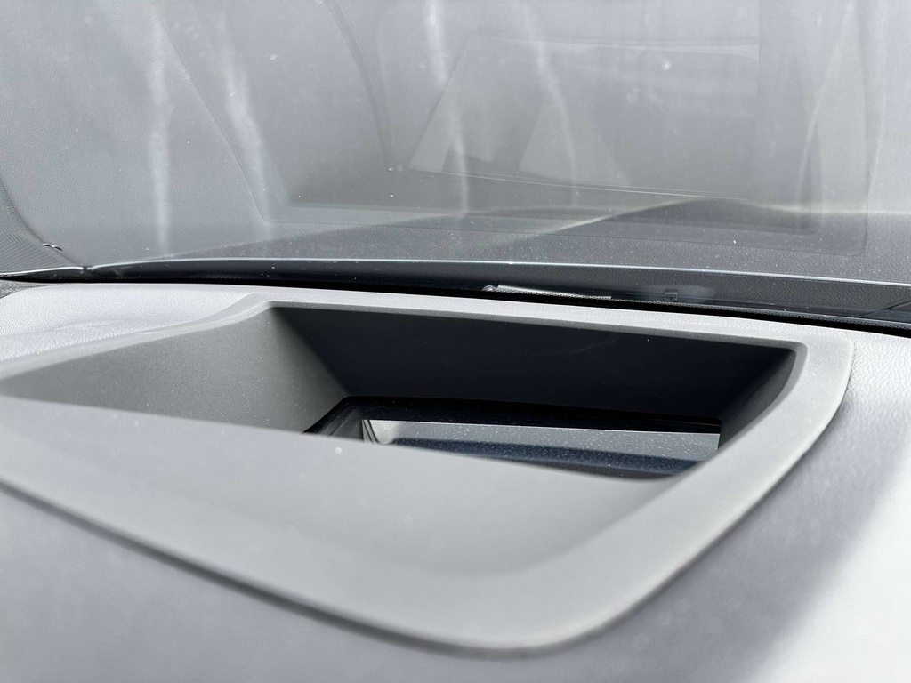 Autoscout Image 20