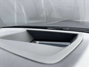 Autoscout Image 20