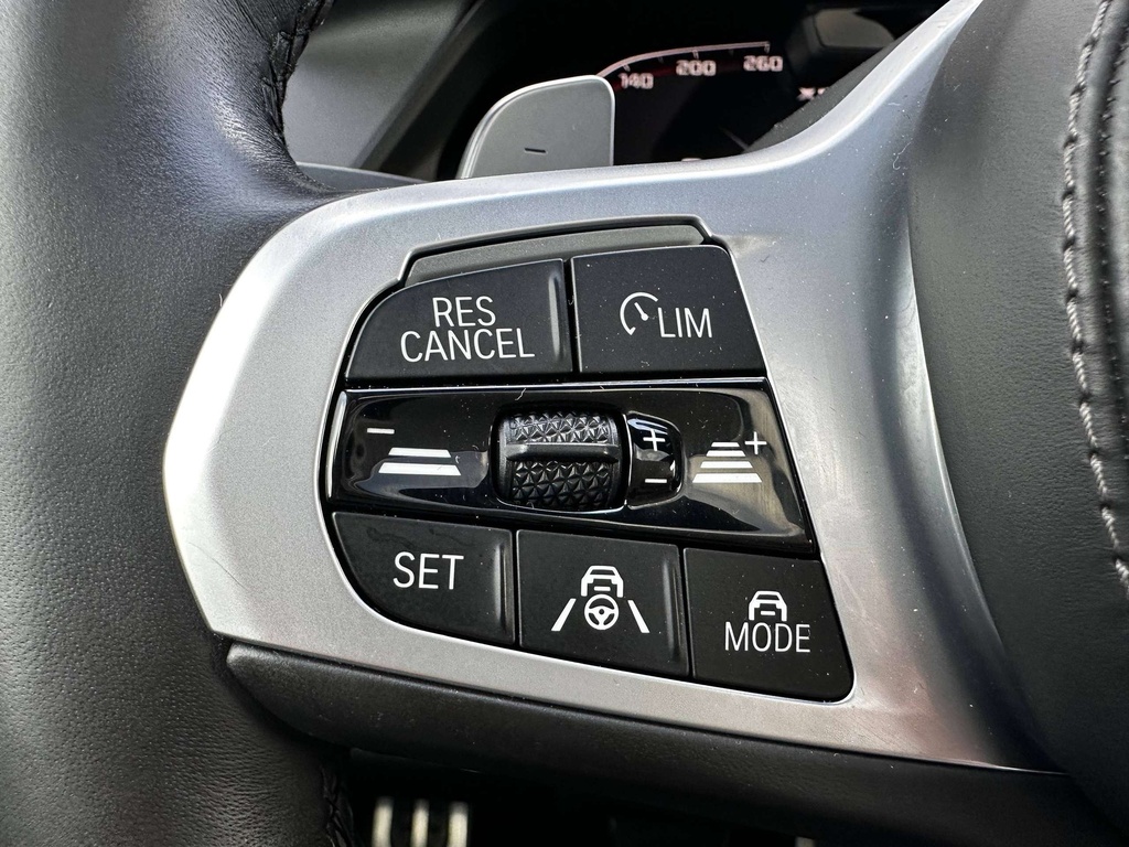 Autoscout Image 21