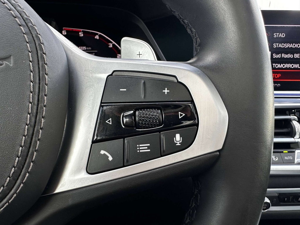 Autoscout Image 22