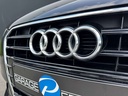 Autoscout Image 35