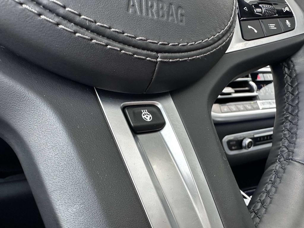 Autoscout Image 23