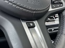 Autoscout Image 23