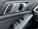 Autoscout Image 24