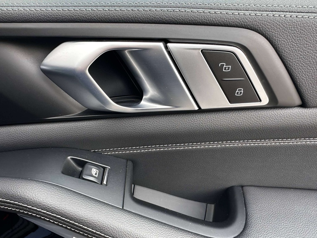 Autoscout Image 25