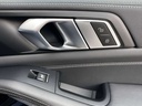 Autoscout Image 25
