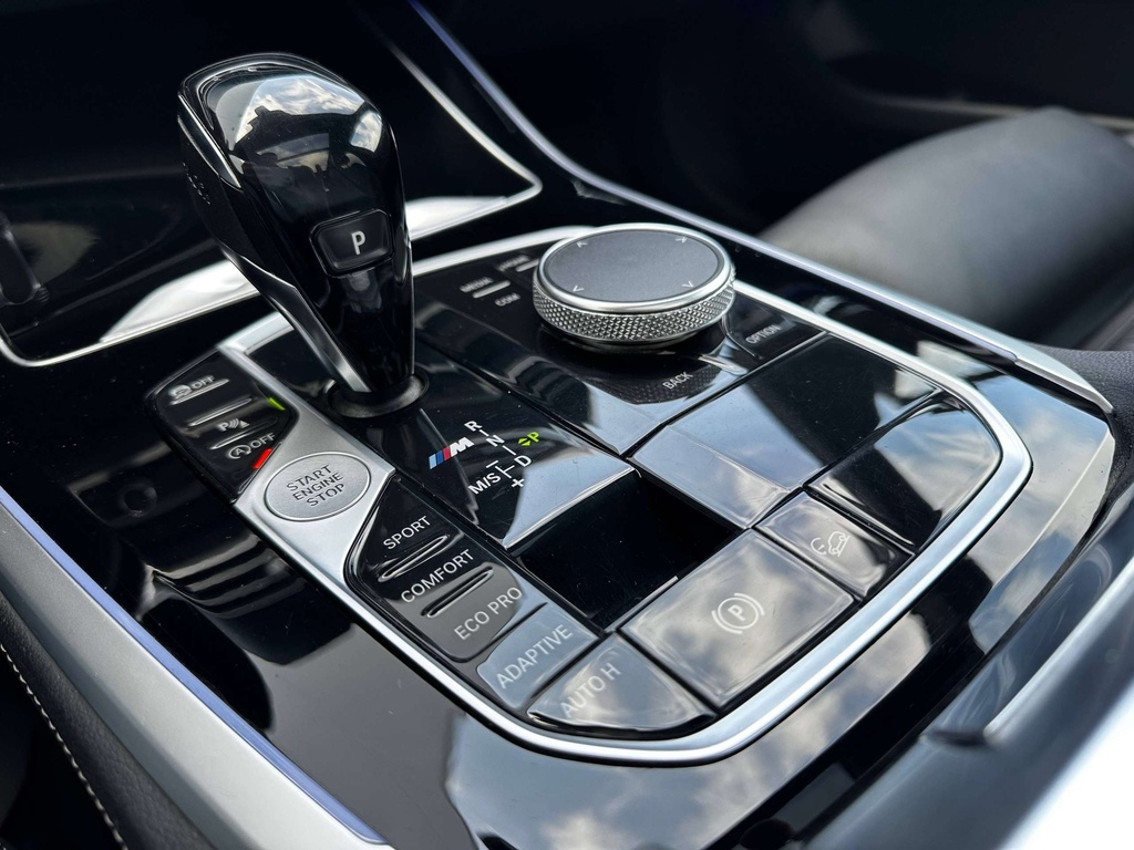 Autoscout Image 26