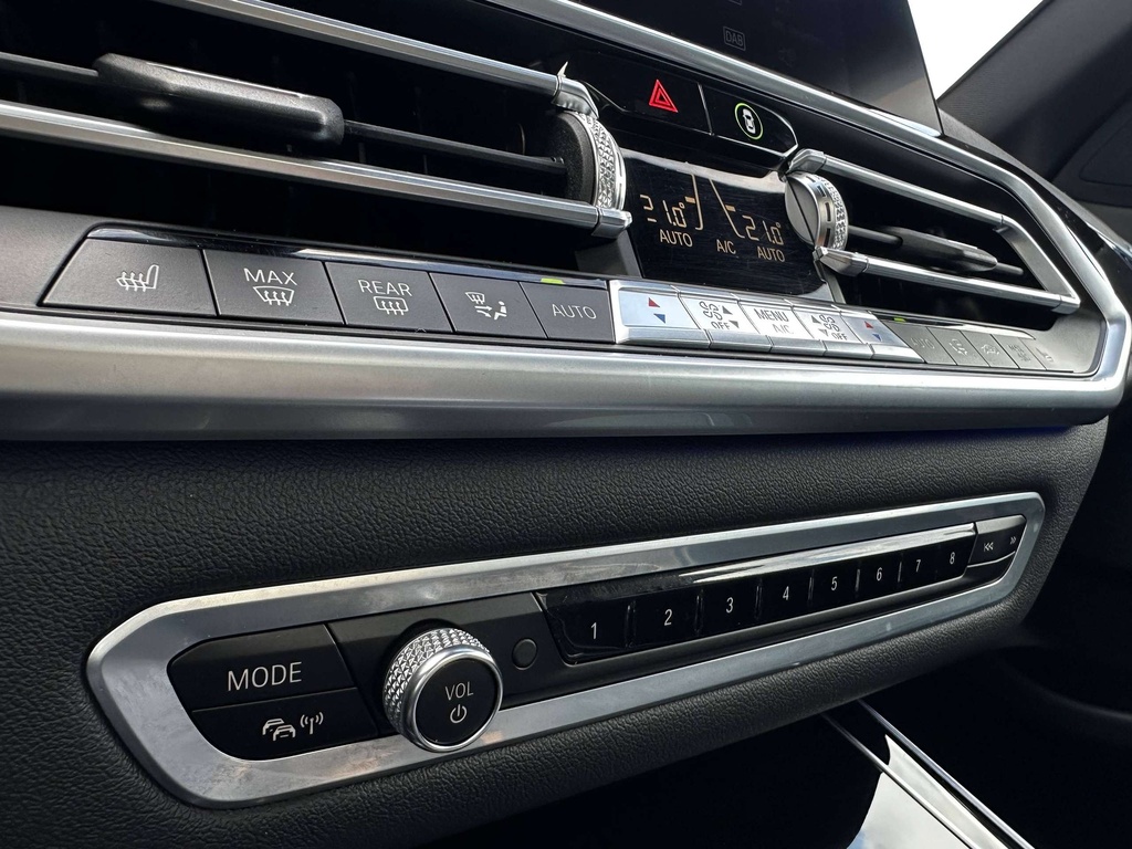 Autoscout Image 28