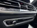 Autoscout Image 28