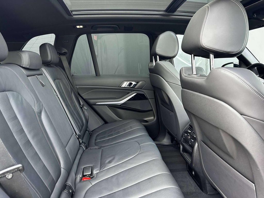 Autoscout Image 29
