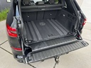 Autoscout Image 30
