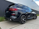 Autoscout Image 31