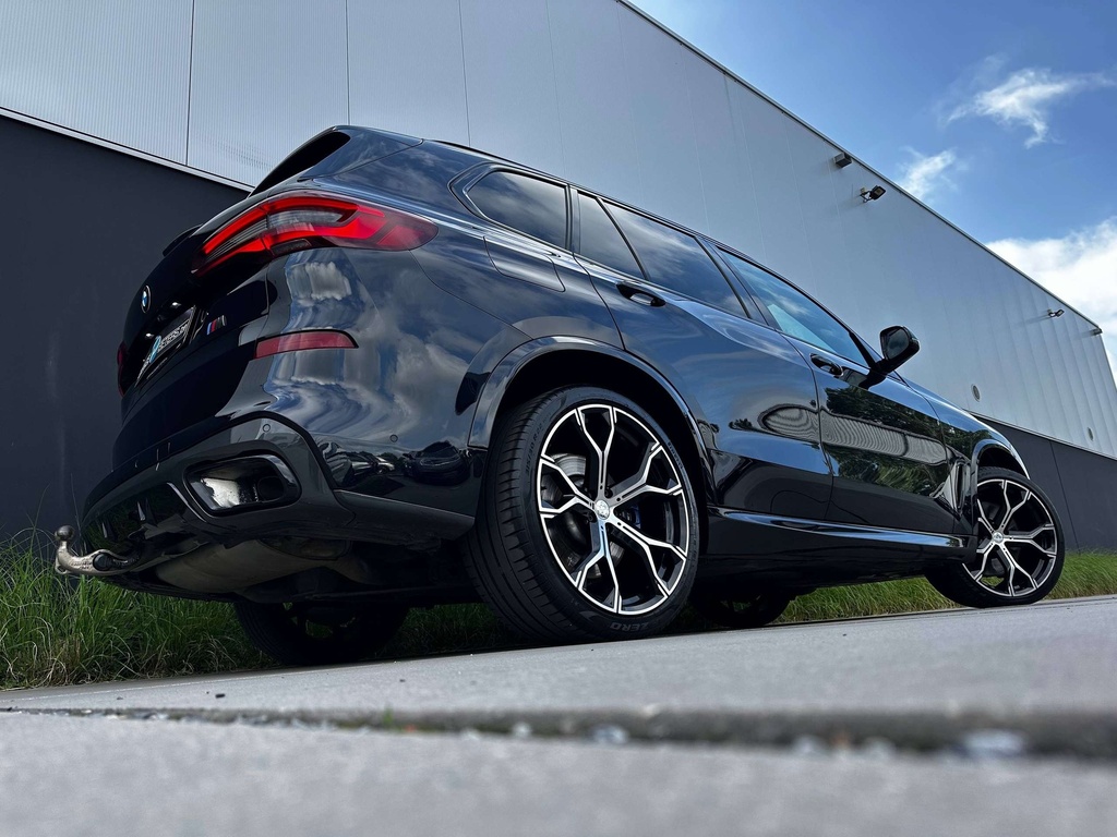 Autoscout Image 32