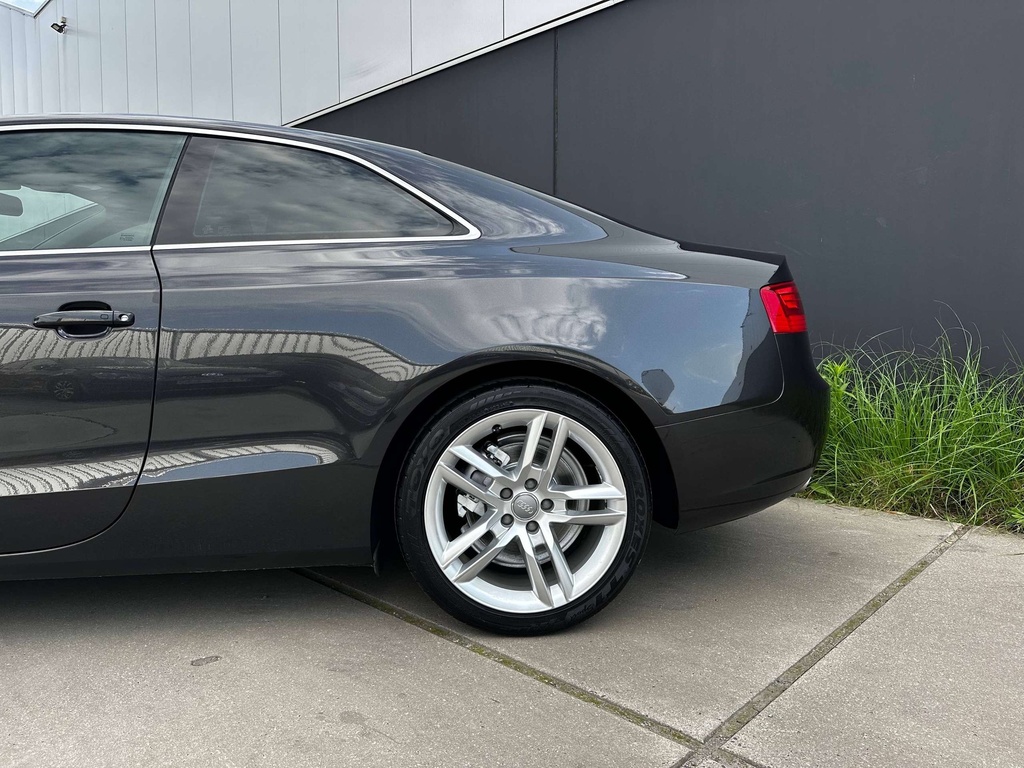 Autoscout Image 36