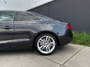 Autoscout Image 36