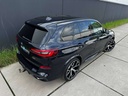Autoscout Image 33