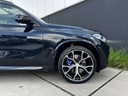 Autoscout Image 34