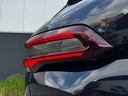 Autoscout Image 36