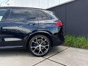 Autoscout Image 38
