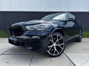 Autoscout Image 39