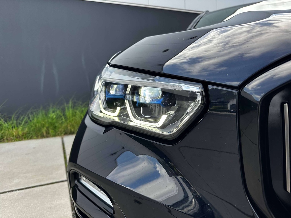 Autoscout Image 41