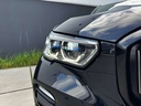 Autoscout Image 41